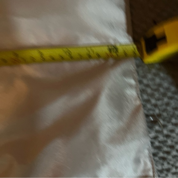 Halloween LED table runner with lights in trucks on one side! - Picture 9 of 11